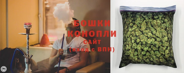ПСИЛОЦИБИНОВЫЕ ГРИБЫ Армянск