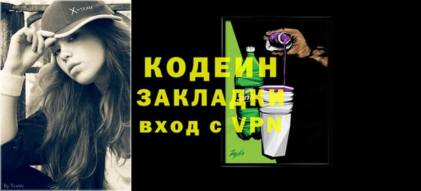 винт Аркадак
