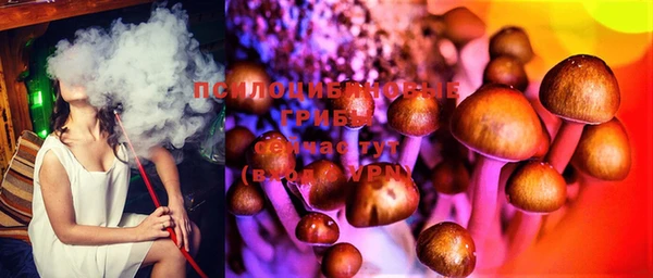 меф Алзамай